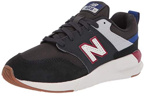 new balance 009 marine