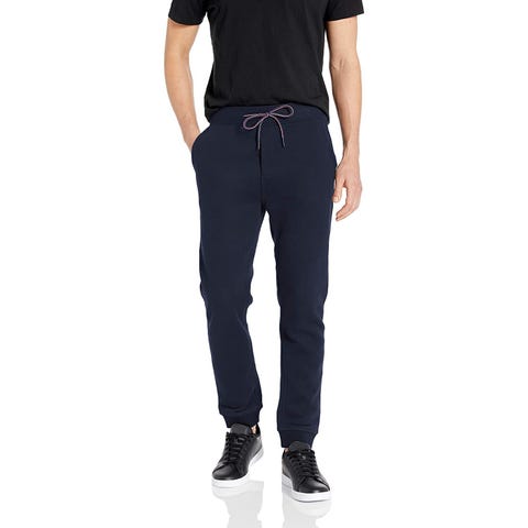 amazon prime sweatpants