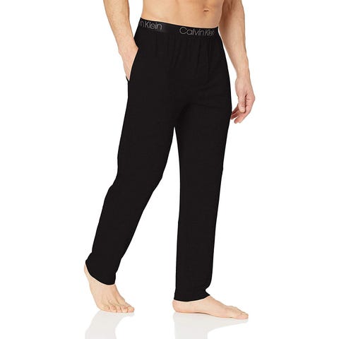 amazon prime sweatpants