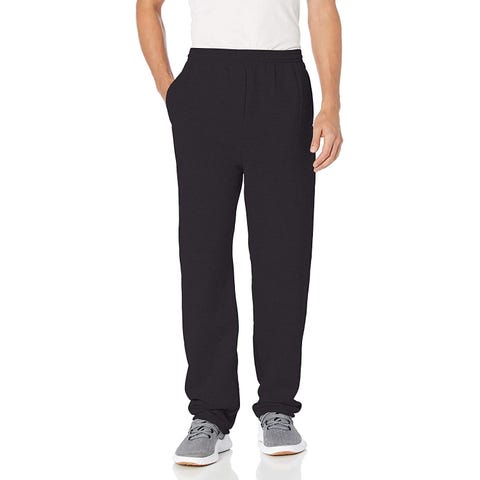 amazon prime womens sweatpants