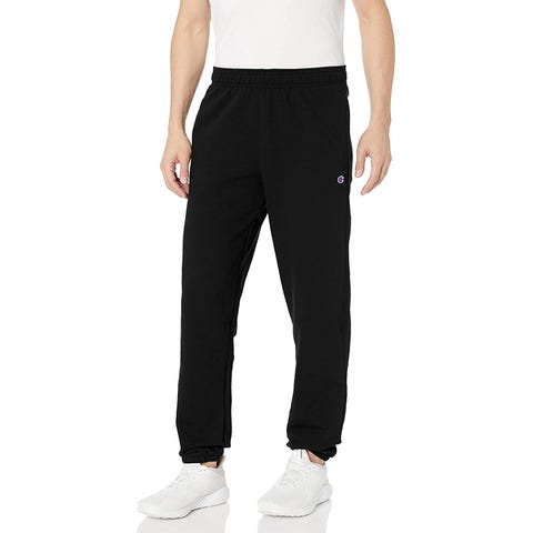 amazon prime womens sweatpants