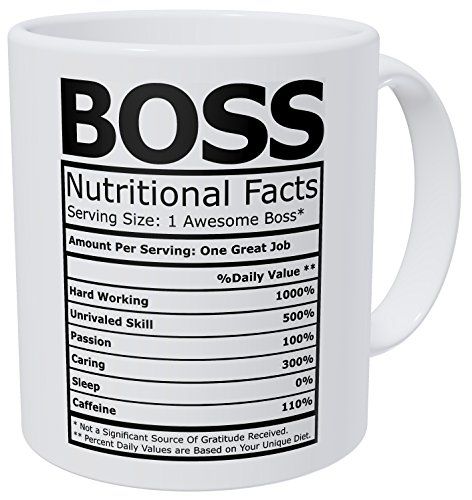 what to buy female boss for christmas