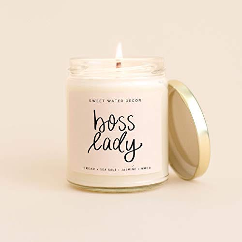 46 Best Gifts for Your Boss in 2024 - Thoughtful Boss Gift Ideas