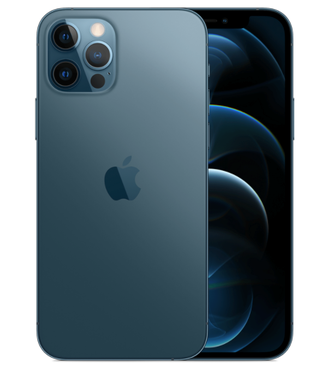 iPhone 12 Pro (256 GB)