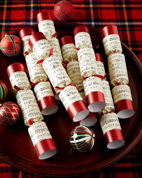 +Luxary Christmas Crackers With Usa : +Luxary Christmas Crackers With ...