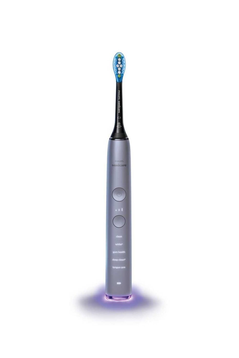 DiamondClean Smart Rechargeable Electric Toothbrush