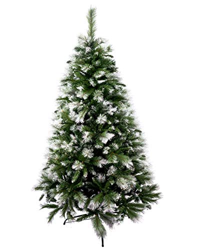 Adelanta la Navidad