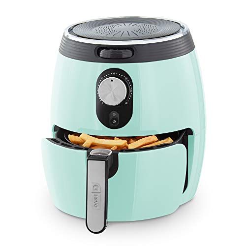 Best Air Fryer Black Friday Deals 2021 - Black Friday And Cyber Monday ...