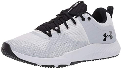 Under Armour Charged Engage