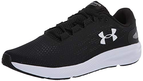 Under Armour Charged Pursuit 2