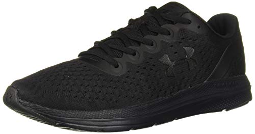 Under Armour Charged Impulse
