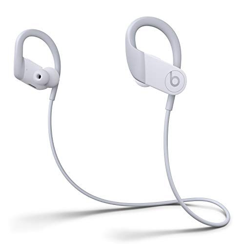 Mejores auriculares para iPhone 12