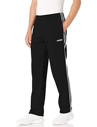 Save up to 40% off Adidas clothing, footwear, and accessories for Prime ...
