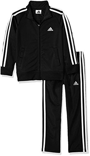 Save Up To 40 Off Adidas Clothing Footwear And Accessories For Prime Day - wall e pants roblox