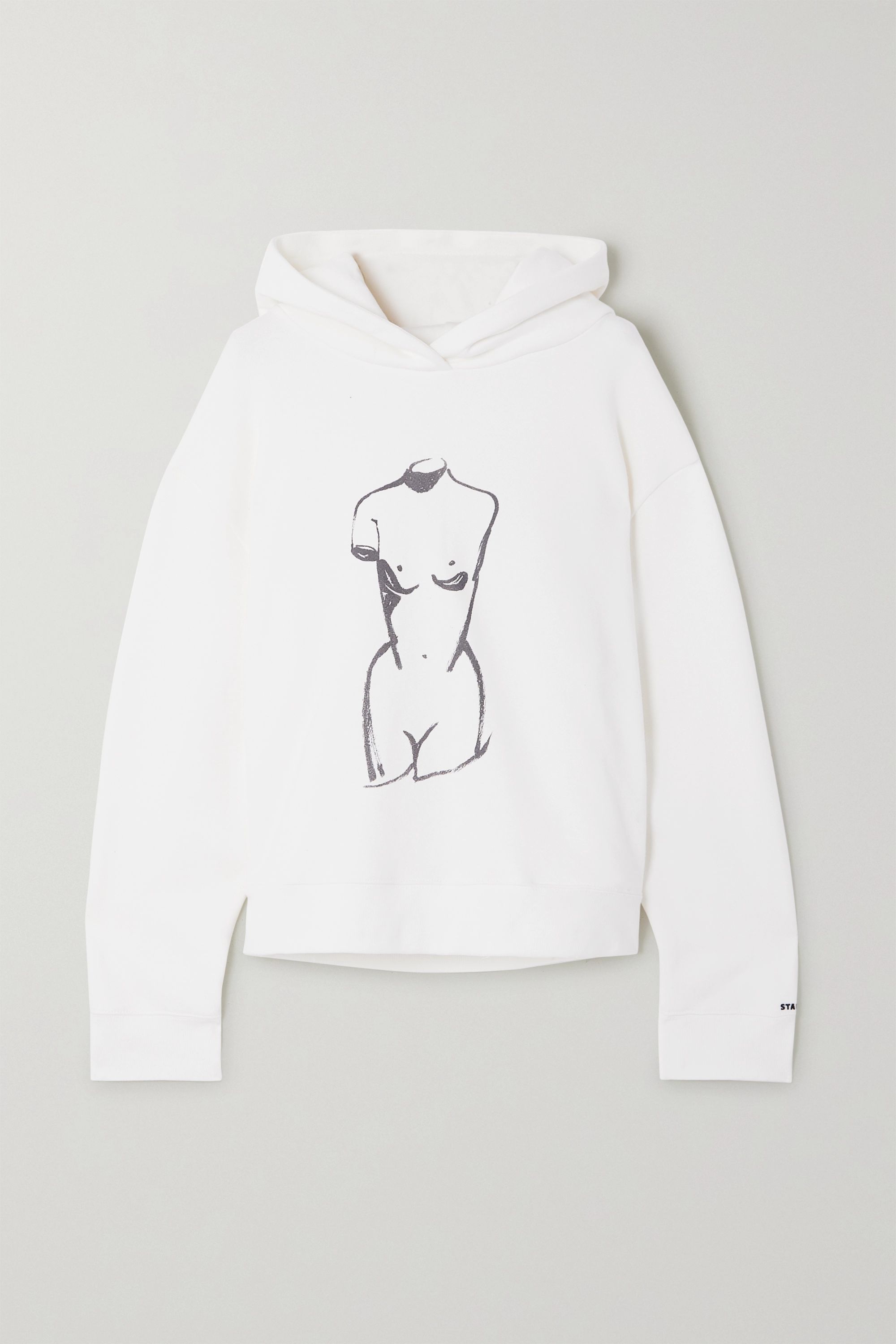 cute brand hoodies