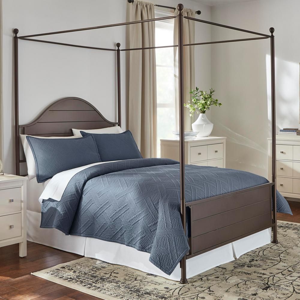 Home Depot S Huge Sale Features Up To 50 Percent Off Home Furniture And Kitchenware