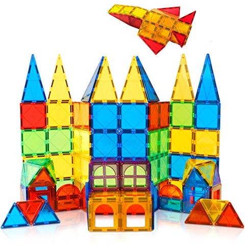 The Best Amazon Prime Day Toy Deals Top Tested Toys Are Up To 50 Off The Best Amazon Prime Day Toy Deals Top Tested Toys Are Up To 50 Off