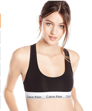 bralette popsugar mejores algodn bralettes rstyle
