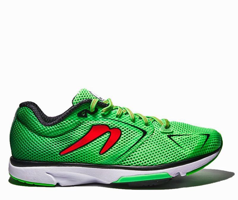 does nike make a stability running shoe
