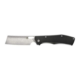 Gerber Flatiron Gerber Flatiron
