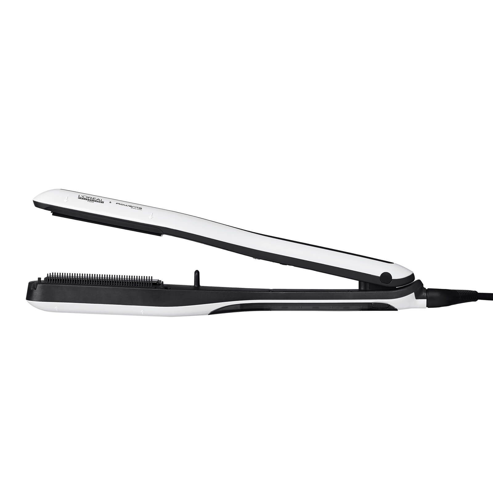 Hair straighteners with steam фото 109