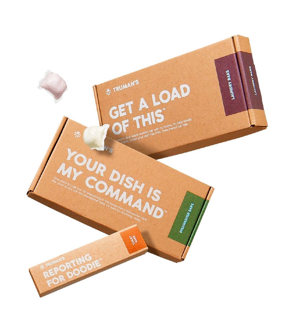 Home Care Membership Bundle