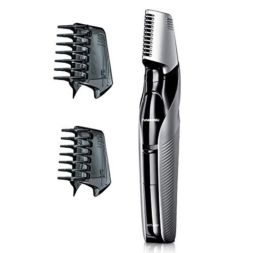 men's shavers and trimmers