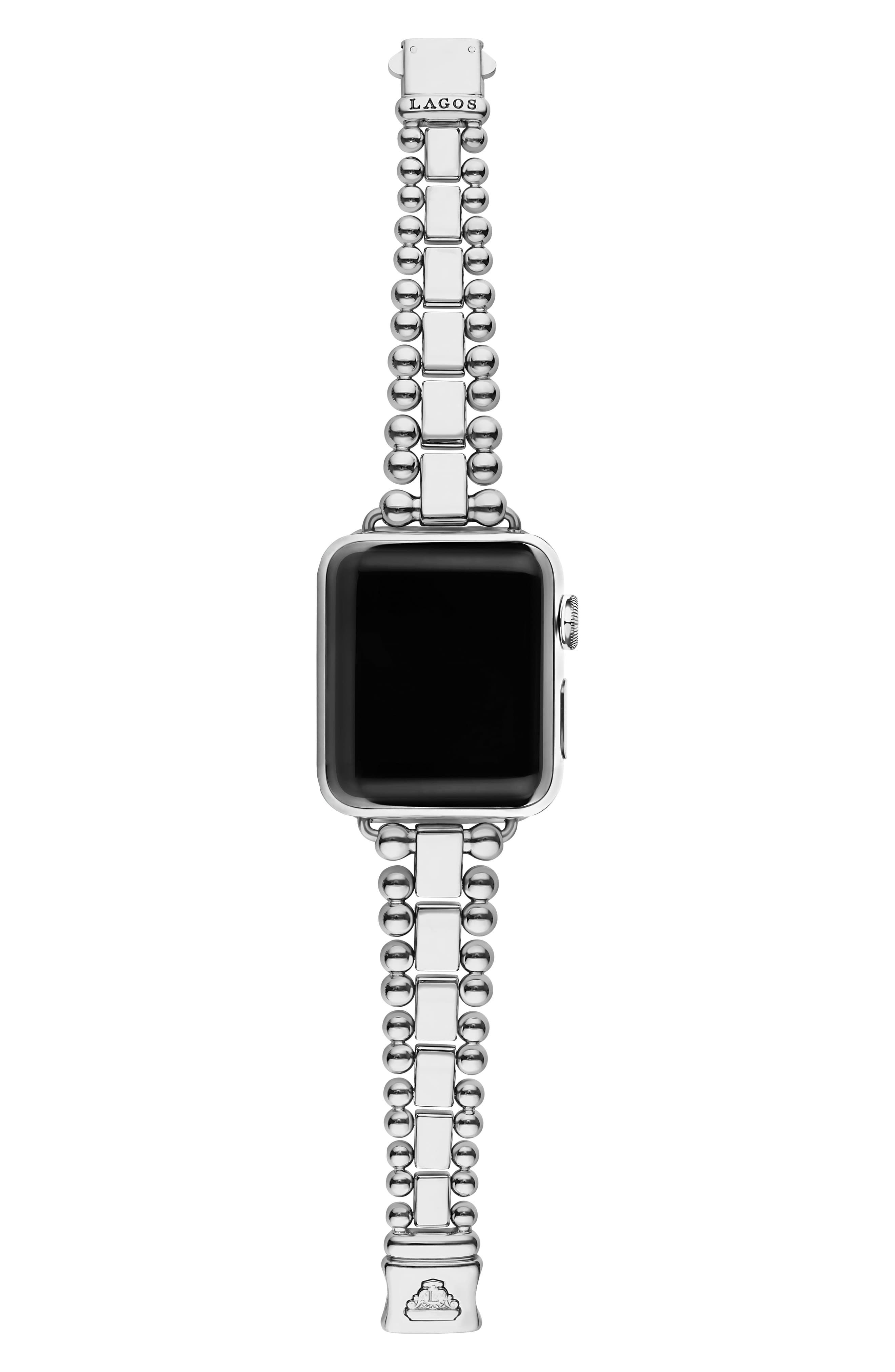 fancy watch bands for apple watch