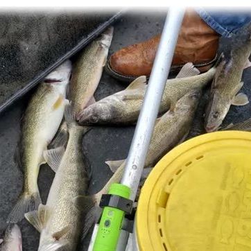 Best Fishing Trip Gifts