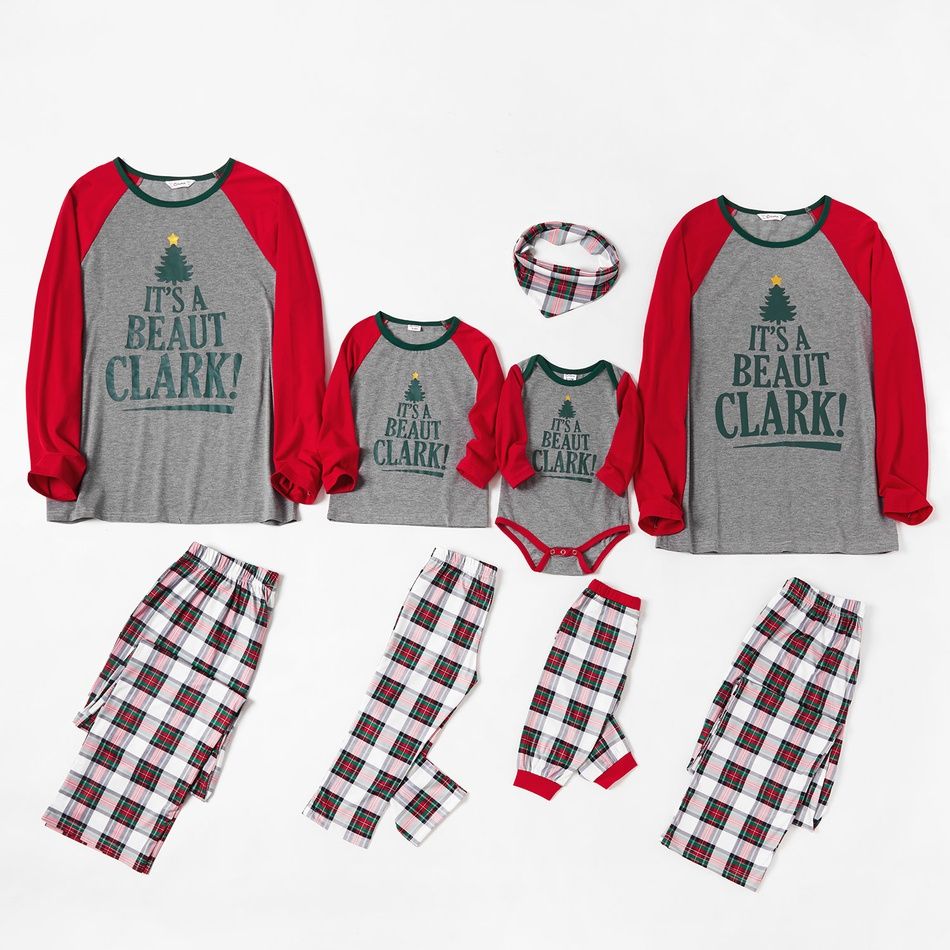 old navy family christmas shirts