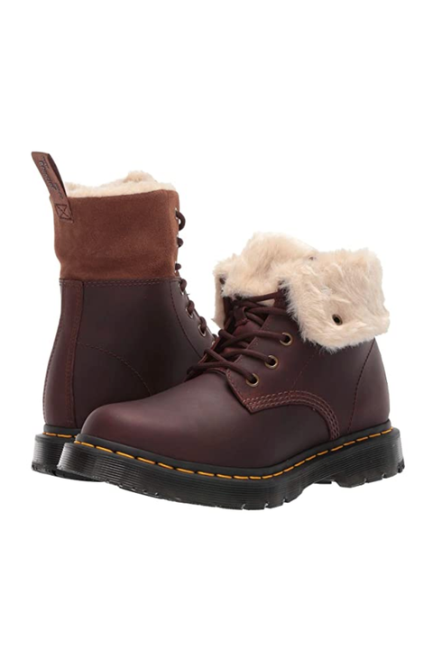 best snow boots for women 2020
