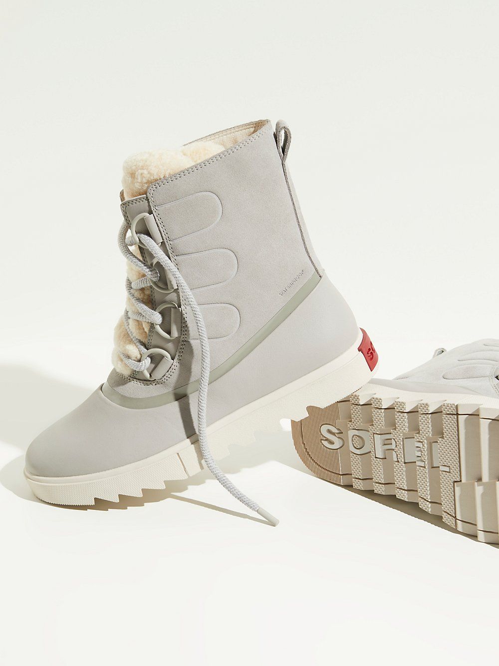 22 Best Snow Boots for Women | Warm 