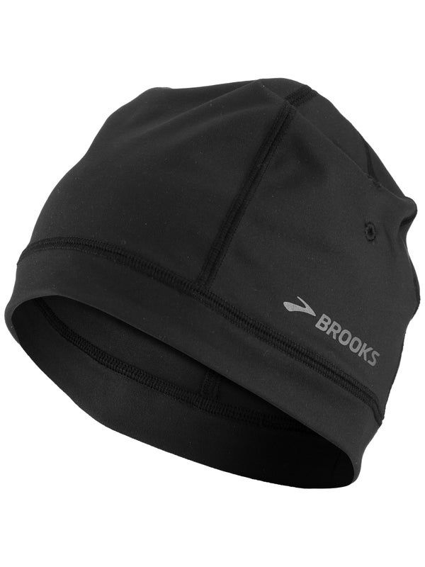 brooks running hat women's