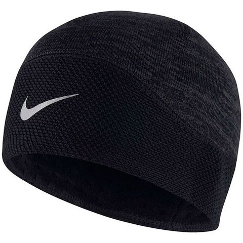 Best Winter Running Hats 2021 | Cold-Weather Hats for Running