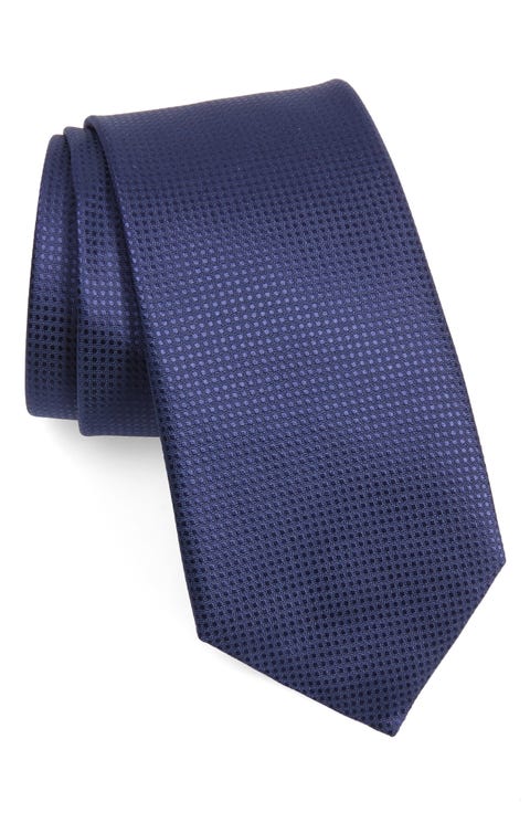 15 Best Ties for Men 2021 - Designer Ties for Men