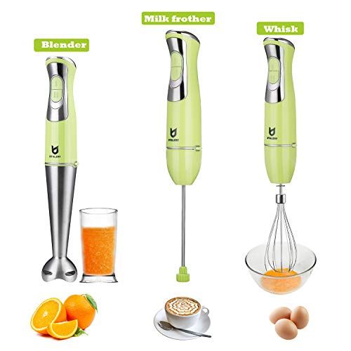 mini stick blender