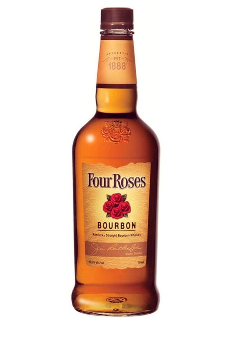 16 Best Whiskey Brands Of 21 Top Whisky Bottles Under 150