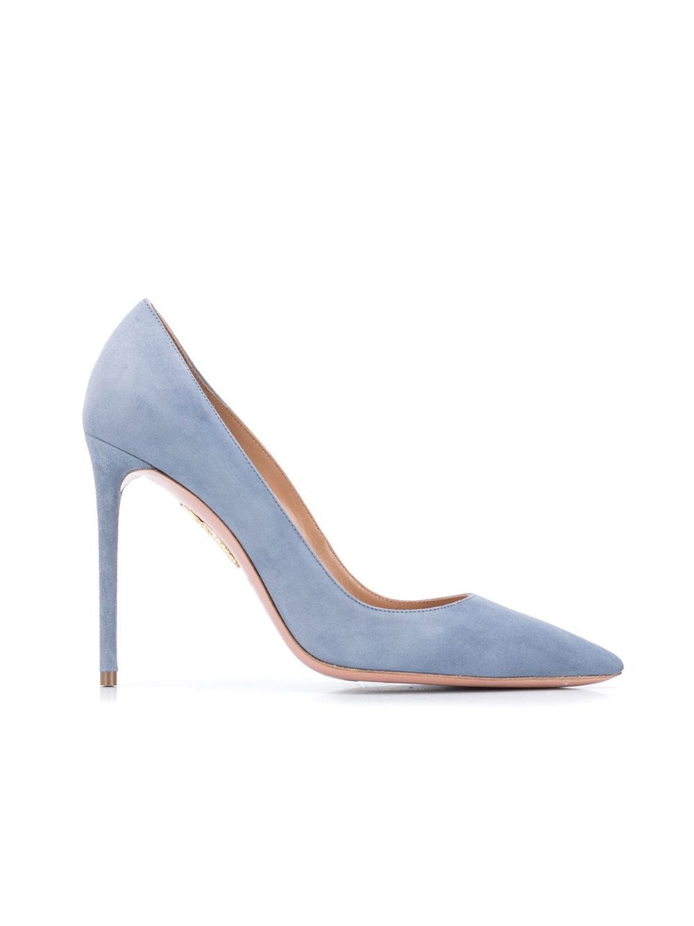 baby blue shoes for wedding