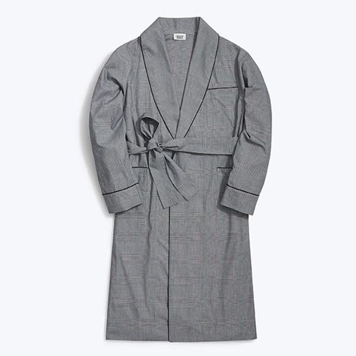 mens dressing gowns