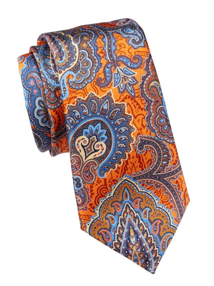 15 Best Ties For Men 2021 Designer Ties For Men   1602710900 0400012300038 