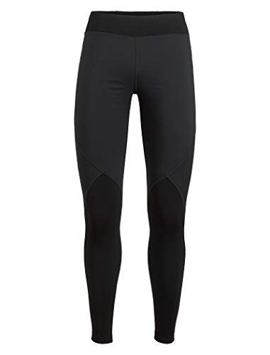 cold weather athletic pants