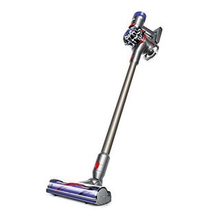 Dyson V8 Animal Cordless Stick Vacuum Cleaner Dyson V8 Animal Cordless Stick Vacuum Cleaner