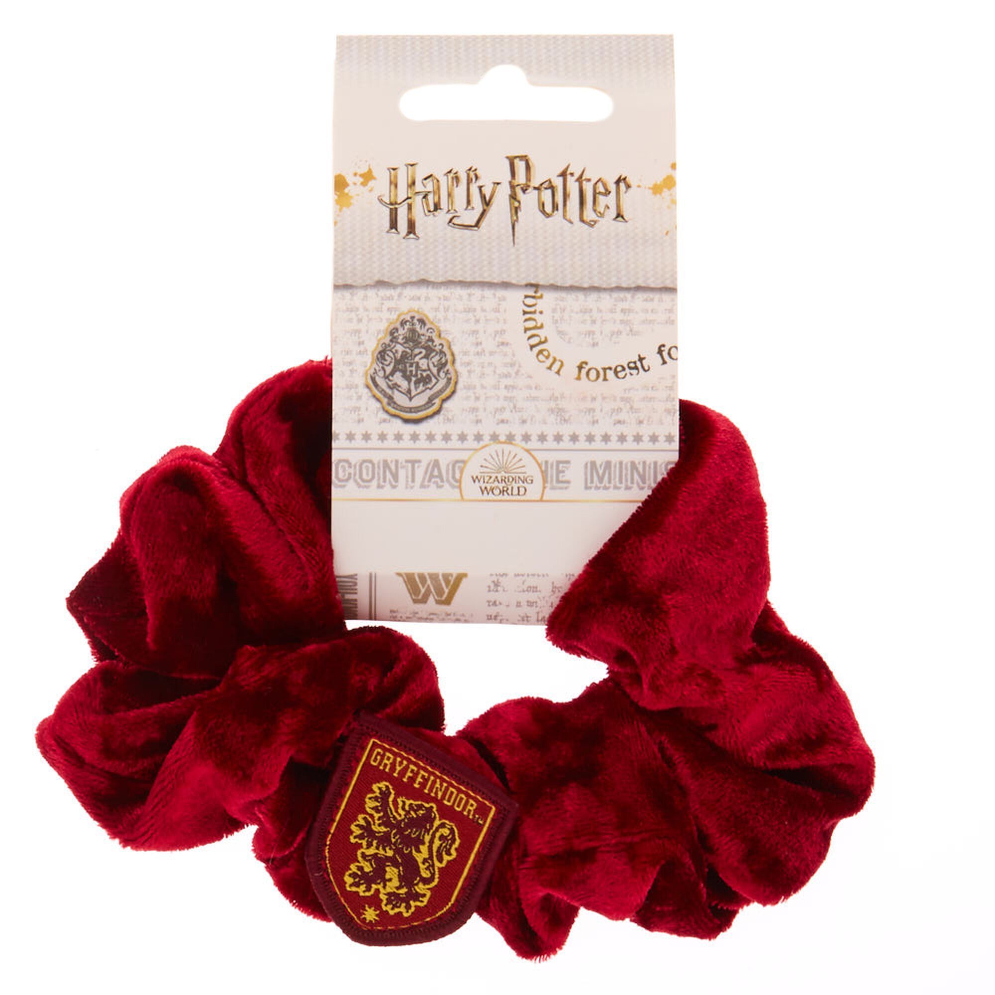 Personalised Harry Potter Christmas present for boyfriend girlfriend wife VA109