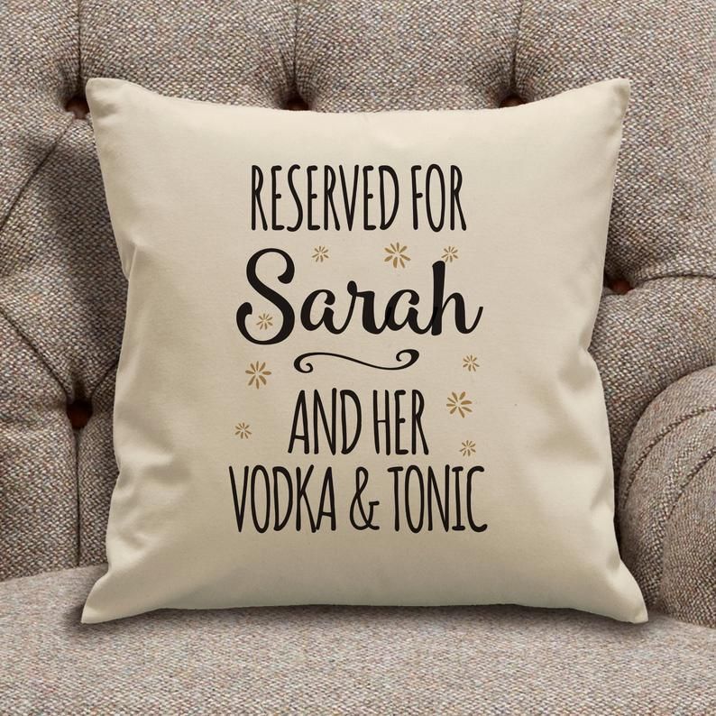 best gifts for vodka lovers