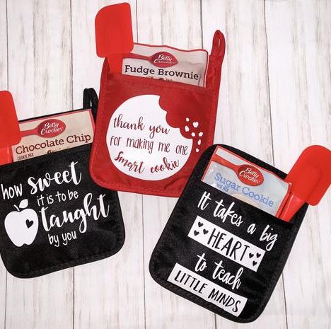 35 Best Teacher Gifts 21 Unique Classroom Gifts