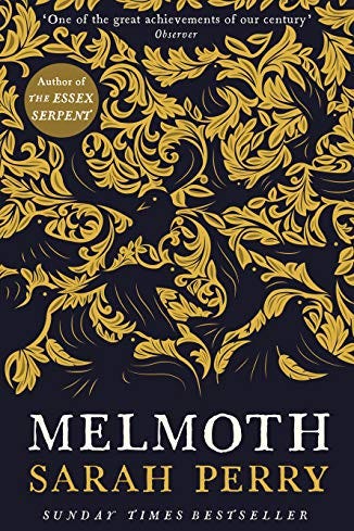 books gothic fiction