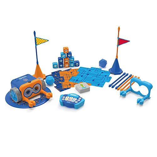 stem toy kits