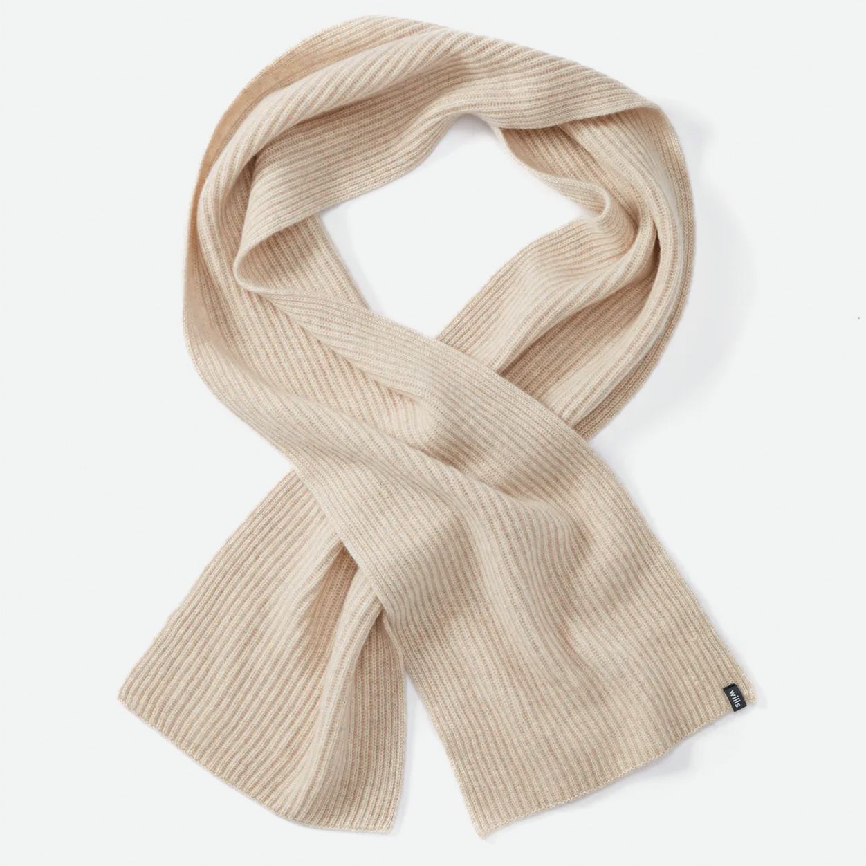 best mens cashmere scarf