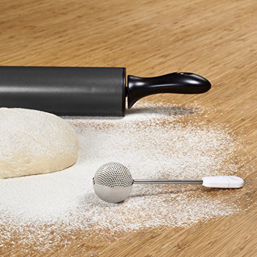 The 35 Best Kitchen Gifts of 2024