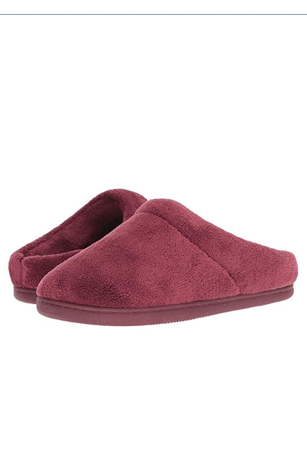 25 Best 2023 - Most Cozy Slippers